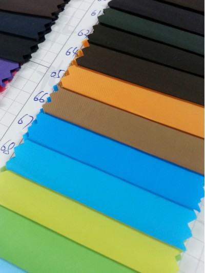 GZ-HAYILG 188-1# 後面照